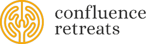 Confluence Retreats